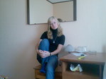 ������� ahasolnce2007
