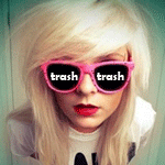 ������� Toxic_Nancy