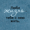 ������������� ������