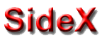 ������� Sidex