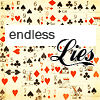  endless_lies