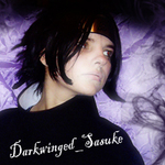  Darkwinged_Sasuke