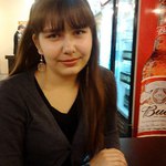 ������� Aquil