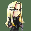 ������� Lucius