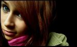 ������� Plika07