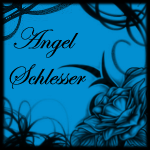  _Angel_Schlesser_