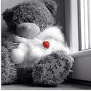 ������� Little_Kitten_Girl