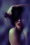 ������� _Freed_From_Desire_