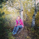 ������� iceclod