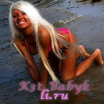 ������� K3t_Babyk