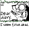 ������������� ������