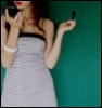 ������� KatriSSa