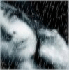 ������� Amoureuse_Ange