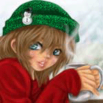 ������� laDy_oF_mUsIc