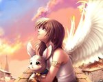 ������� Anime_Angelka