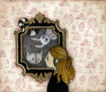 ������� Alice_Wormwood