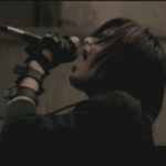 ������� Lithium_666