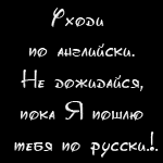 ������������� ������