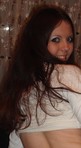 ������� Look_at_the_goddess