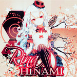  Rina_Hinami