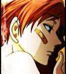 ������� hopeless_hiro