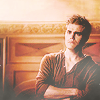 ������� art_by_Isabella_Swan