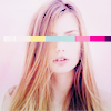 ������� colors inside me