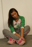 ������� LiLLy_DoLL