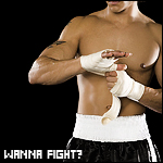 ������������� ������