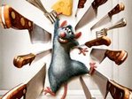 ������� ratatouilles