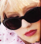 ������������� ������