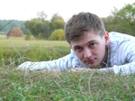 ������� Andrej-yolkin