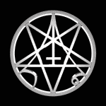 ������� BrutalDeath