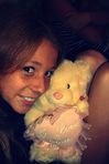 ������� Julia_Astahova