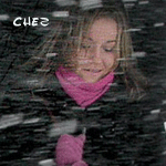 ������� �������_2006_06