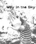  Way_in_the_sky
