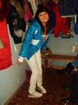 ������� PRETTY_girl_SKA