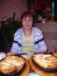 ������� voroncova