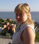 ������� Marusya1982