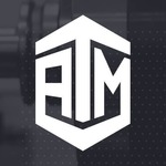 ������� atmgroupru