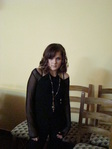 ������� kri-shuvalova