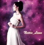 ������� Nettie_lune