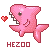 ������� HEZOO