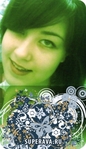 ������� Blanda