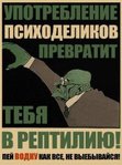 ������������� ������