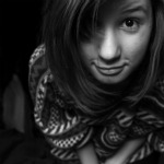 ������� Vivien_Lion