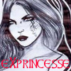 ������� eXprincesse