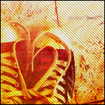 ������� MacFly