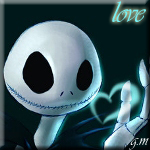 ������� Silver_and_ko