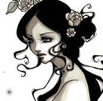 ������� CherneeNochi